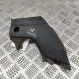 Schmutzfänger hinten links VW PASSAT Variant B8 (3G5) 2.0 TDI 3G0854857