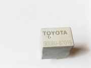 Relais Toyota Avensis Station Wagon (T27) 9008087019