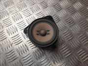 Lautsprecher links vorne Mercedes-Benz Vito Tourer (W447) A4478270200