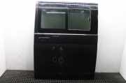 Tür links hinten VW Transporter T6 Bus/Caravelle ()