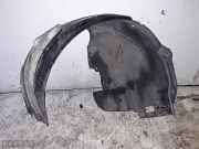 Verkleidung Innenkotflügel rechts vorne Ford Fiesta VII (HJ, HF) K1BB16114AD