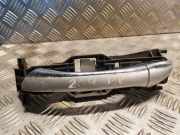 Türaußengriff vorne links MERCEDES-BENZ CLK (C209) 320 (209.365)