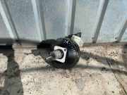 Bremskraftverstärker Audi TT (8J) 8J2614105N