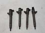 Einspritzdüse RENAULT SCÉNIC III (JZ0/1_) 1.6 dCi (JZ00, JZ12) 8201055367