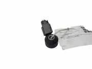 Klopfsensor Ford Focus III (DYB) 1N1A12A699AA