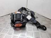 Sicherheitsgurt vorne links NISSAN QASHQAI II (J11, J11_) 1.2 DIG-T 868854EA2A 5036J9S2J8