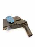 Fensterwaschtank AUDI A5 Cabrio (8F7) 2.7 TDI 8T2955463B