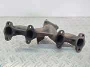 Auspuffkrümmer links AUDI A4 Avant (8E5, B6) 1.9 TDI 028253033AQ