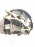 Nabe hinten rechts VW TOUAREG (7P5) 3.6 V6 FSI 7P0505435A