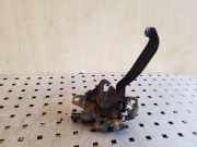 Motorhaubenschloss TOYOTA VERSO (_R2_) 2.0 D-4D (AUR20_)