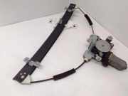 Fensterheber vorne rechts OPEL ANTARA 2.0 CDTI 4x4 96672883