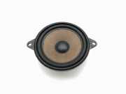 Türlautsprecher vorne rechts AUDI 100 (5000) 2.1