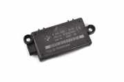 Alarmsensor BMW 3 Cabrio (E93) 320 i 6950525