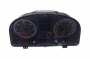 Tachometer VW Caddy II Van (9K9B) 2K0920841C