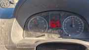 Motor VW CADDY III Furgon (2KA, 2KH, 2CA, 2CH) 1.9 TDI