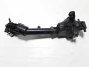 Luftansaugrohr VOLVO XC40 (536) B4 Mild-Hybrid 31493966