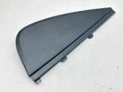 Armaturenbrett Seitenverkleidung TOYOTA LAND CRUISER (_J15_) 2.8 D-4D (GDJ150_, GDJ155_) 5531860130