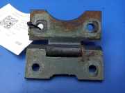 Türscharnier vorne rechts Mercedes-Benz S-Klasse (W126) 1237200037