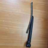 Heckscheibenwischer AUDI A1 Sportback (8XA, 8XF) 1.2 TFSI 8R0955407