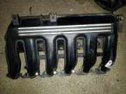 Ansaugkrümmer BMW 5er Touring (E39) 7789287