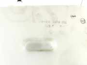 Behälter Scheibenwaschanlage BMW 4er Coupe (F32, F82) 7241679