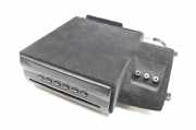 CD-Wechsler Volvo V70 II (285) 30790497