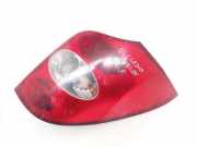 Lampenträger Heckleuchte rechts Renault Laguna II (G) 8200002472