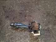 Drehknopf drehen SUZUKI GRAND VITARA II (JT, TE, TD) 1.6 4WD (JB416)