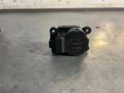 Air Flap Motor BMW 1 (E87) 116 d 113930072