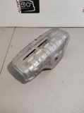 Heat Insulation VW GOLF PLUS (5M1, 521) 1.4 TSI 03C253041