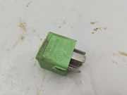 Relais BMW 3 (E46) 318 i 61368373700