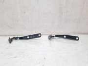 Motorhaubenscharnier rechts VW Passat B5.5 (3B3)