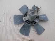 Elektrolüfter VW Polo III Classic (6V2)