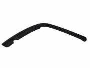 Rear Arch Liner Trim JEEP GRAND CHEROKEE IV (WK, WK2) 3.6 V6 4x4 49622021