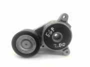 Gurtstraffer Mitsubishi Grandis (NA0W) 1345A013