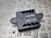 Türsteuergerät hinten rechts DODGE JOURNEY 2.4 05026862AC