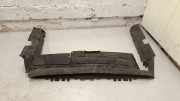 Kühlerluftumlenker MERCEDES-BENZ A (W177) A 180d (177.003) A1775050800