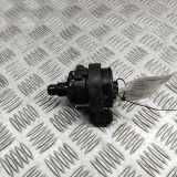 Zirkulationswassermotor BMW X5 (G05) xDrive 45 e iPerformance 8671654