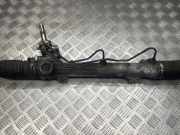Lenksäule PEUGEOT 206 Hatchback (2A/C) 1.4 HDi eco 70 9625561510
