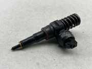 Einspritzdüse VW GOLF IV (1J1) 1.9 TDI 045130073T