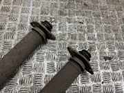 Stoßdämpfer links hinten Nissan 350 Z (Z33) 56210CD300