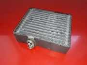 A/C Matrix Heater MITSUBISHI PAJERO III (V7_W, V6_W) 3.2 Di-D 0419A6531