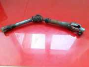 Lenksäulenwelle KIA CARENS III (UN) 2.0 CRDi 140