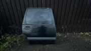 Tür hinten links VOLVO 850 (LS) 2.0