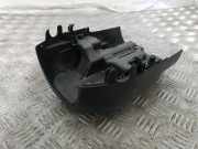 Lenkmechanismus Verkleidung BMW 3 (F30, F80) 320 d 61319219550 9219550