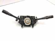 Lenkstockschalter HONDA LEGEND III (KA) 3.5 i 24V (KA9) M19656 M19655