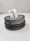RIEMENSCHEIBE MINI COOPER (F55) Cooper 8687695