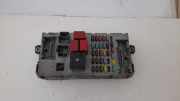 Sicherungskasten Fiat Ducato Kasten (250) 1361296080CPL