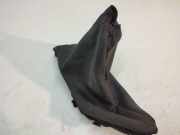 Handbremshebel BMW 1er (F21) 9230134