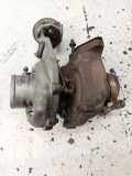 Turbolader FIAT FREEMONT (345_) 2.0 JTD 8039589002S